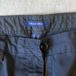 Women’s work pant